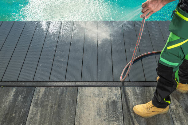 Best Pressure Washing Near Me  in Labarque Creek, MO