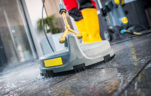 Best Residential Pressure Washing Services  in Labarque Creek, MO