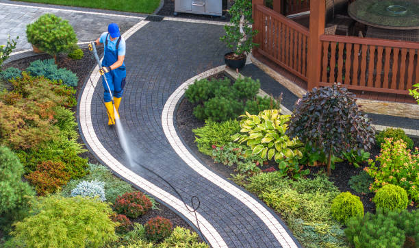 Best Residential Pressure Washing Services  in Labarque Creek, MO